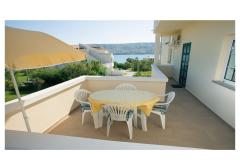 Apartments Fabijanic Apartment 3 – Apartman 3 foto 1