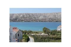 Apartments Fabijanic Apartment 3 – Apartman 3 foto 2