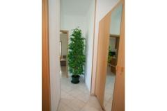 Apartments Fabijanic Apartment 3 – Apartman 3 foto 3