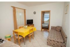 Apartments Fabijanic Apartment 3 – Apartman 3 foto 4