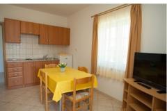 Apartments Fabijanic Apartment 3 – Apartman 3 foto 5