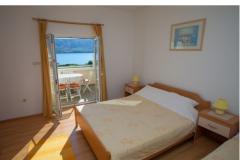 Apartments Fabijanic Apartment 4 – Apartman 4 foto 3