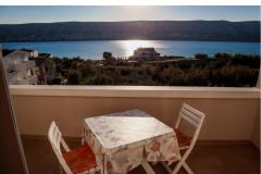 Apartments Fabijanic Apartment 4 – Apartman 4 foto 4