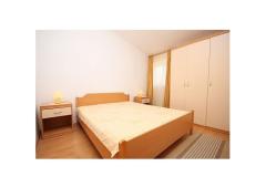 Apartments Fabijanic Apartment 4 – Apartman 4 foto 5