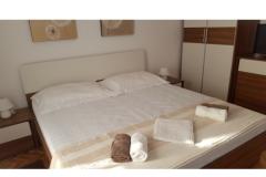 Apartments Pastorčić Ivo  Apartment 1 – A2+2 foto 1