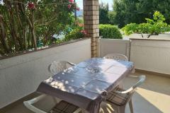 Apartments Pastorčić Ivo  Apartment 1 – A2+2 foto 3