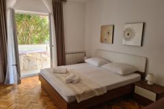 Apartments Pastorčić Ivo  Apartment 1 – A2+2 foto 4