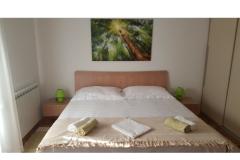 Apartments Pastorčić Ivo  Apartment 2 – A2+1 foto 1