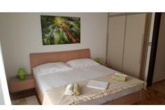 Apartments Pastorčić Ivo  Apartment 2 – A2+1 foto 3