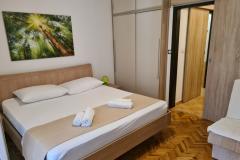 Apartments Pastorčić Ivo  Apartment 2 – A2+1 foto 4