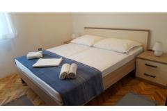 Apartments Pastorčić Ivo  Apartment 3 – A4+1 foto 4