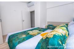 Apartments Proboj Apartment 3 – Apartman C foto 2
