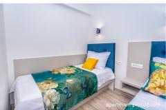 Apartments Proboj Apartment 3 – Apartman C foto 3