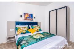 Apartments Proboj Apartment 3 – Apartman C foto 5