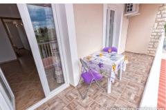 Apartments Proboj Apartment 2 – Apartman B foto 1