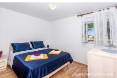 Apartments Proboj Apartment 4 – Apartman D foto 1