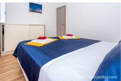 Apartments Proboj Apartment 4 – Apartman D foto 2