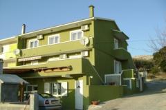 Apartments Koli Apartment 1 – Ap2/2 foto 1