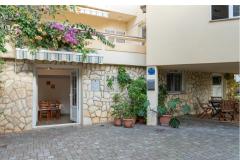 Apartments Josipa Apartment 1 – Apartman 1 foto 1