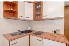 Apartments Josipa Apartment 1 – Apartman 1 foto 2