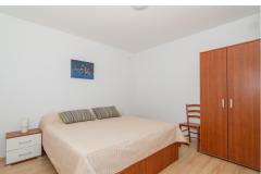Apartments Josipa Apartment 1 – Apartman 1 foto 3