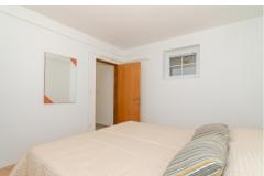 Apartments Josipa Apartment 1 – Apartman 1 foto 4