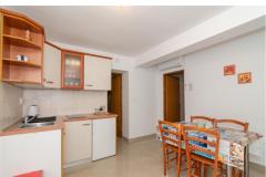 Apartments Josipa Apartment 1 – Apartman 1 foto 5