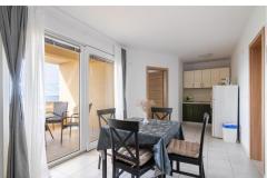 Apartments Josipa Apartment 4 – Apartman 7 foto 1