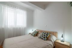Apartments Josipa Apartment 4 – Apartman 7 foto 3