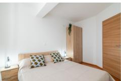 Apartments Josipa Apartment 4 – Apartman 7 foto 4