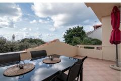 Apartments Josipa Apartment 3 – Apartman 5 foto 1
