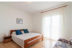 Apartments Josipa Apartment 3 – Apartman 5 foto 2