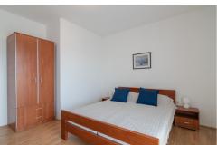 Apartments Josipa Apartment 3 – Apartman 5 foto 3