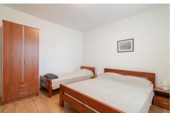 Apartments Josipa Apartment 3 – Apartman 5 foto 4