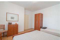 Apartments Josipa Apartment 3 – Apartman 5 foto 5