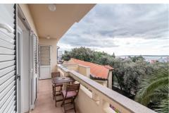 Apartments Josipa Apartment 2 – Apartman 3 foto 1