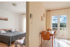 Apartments Josipa Apartment 2 – Apartman 3 foto 3