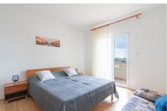 Apartments Josipa Apartment 2 – Apartman 3 foto 4