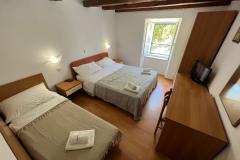 Apartment Valentino  Apartment 1 – Apartman 1 foto 1