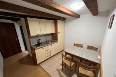 Apartment Valentino  Apartment 1 – Apartman 1 foto 2