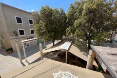 Apartment Valentino  Apartment 1 – Apartman 1 foto 4