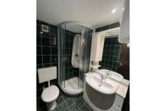 Apartment Valentino  Apartment 3 – Apartman 3 foto 2