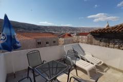 Apartment Valentino  Apartment 4 – Studio Ap6 foto 1