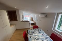 Apartment Valentino  Apartment 4 – Studio Ap6 foto 2