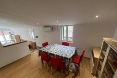 Apartment Valentino  Apartment 4 – Studio Ap6 foto 4