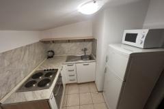 Apartment Valentino  Apartment 4 – Studio Ap6 foto 5