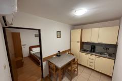 Apartment Valentino  Apartment 6 – Apartman 5 foto 1