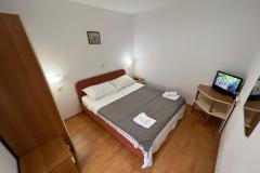 Apartment Valentino  Apartment 6 – Apartman 5 foto 2