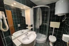 Apartment Valentino  Apartment 6 – Apartman 5 foto 4