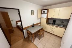 Apartment Valentino  Apartment 5 – Apartman 4 foto 2